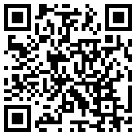 qrcode für Siemens 3VA14504FF420AA0