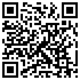 qrcode für Siemens 3VA14505FF420AA0