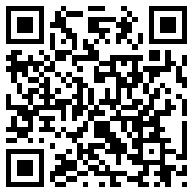 qrcode für Siemens 3VA14505EF420AA0