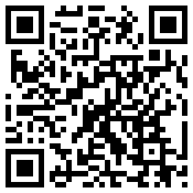 qrcode für Siemens 3VA14506EF420AA0