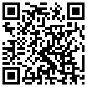 qrcode für Siemens 3VA14506FF420AA0