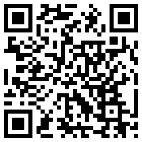 qrcode für Siemens 3VA14506GF420AA0