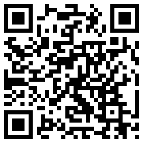 qrcode für Siemens 3VA14637GF420AA0