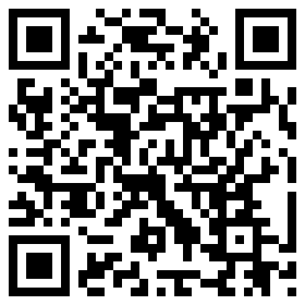 qrcode für Siemens 3VA14637EF420AA0