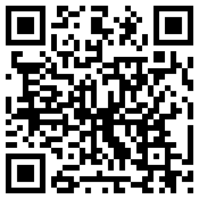 qrcode für Siemens 3VA14637FF420AA0
