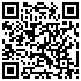 qrcode für Siemens 3VA14634FF420AA0