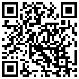 qrcode für Siemens 3VA14634GF420AA0