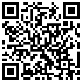 qrcode für Siemens 3VA14635GF420AA0