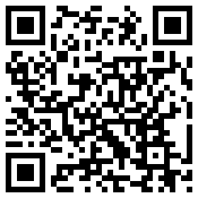 qrcode für Siemens 3VA14636FF420AA0