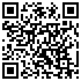 qrcode für Siemens 3VA14636GF420AA0