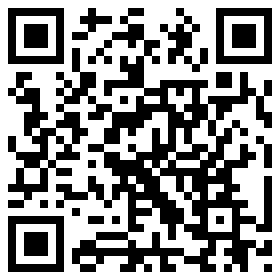 qrcode für Siemens 3VA14636EF420AA0