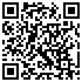 qrcode für Siemens BPZ:QAA32