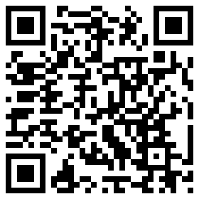 qrcode für Siemens BPZ:RCC10