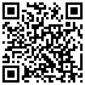 qrcode für Siemens BPZ:RCC20