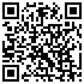 qrcode für Siemens BPZ:RCU15