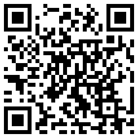 qrcode für Siemens 6ES78062CD030YA0