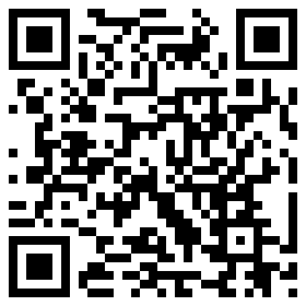 qrcode für Siemens 6ES78062CD030YG0