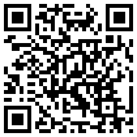 qrcode für Siemens 6ES76482AJ601MA0