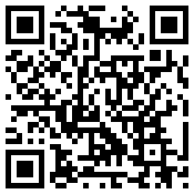 qrcode für Siemens 6AV66132BD013AJ5