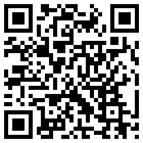 qrcode für Siemens 6AV66131BA513CH0