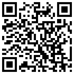 qrcode für Siemens 6AV66134BF013AJ0