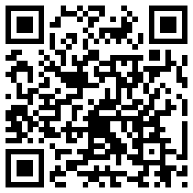 qrcode für Siemens 6AV66134BG013AJ0