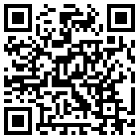 qrcode für Siemens 6AV66134BD013AJ0
