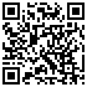 qrcode für Siemens 6AV66131FA513CH0