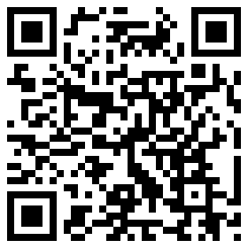 qrcode für Siemens 6AV66134FG013AJ0
