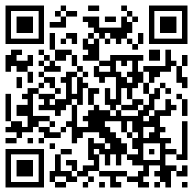 qrcode für Siemens 6AV66131GA513CH0