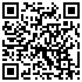 qrcode für Siemens 6AV66134DF013AJ0