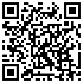 qrcode für Siemens 6AV66134DG013AJ0