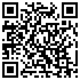 qrcode für Siemens 6AV66132CD013AJ5