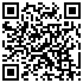 qrcode für Siemens 6AV66187ED013AH0