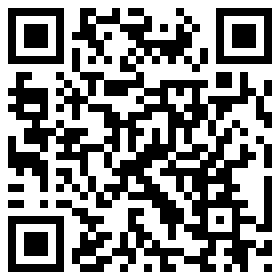 qrcode für Siemens 6AV66187HB013AH0