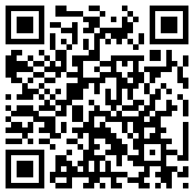 qrcode für Siemens 6AV66187HD013AH0