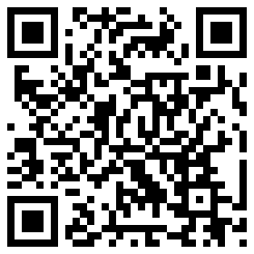qrcode für Siemens 6AV66136AA013AH5