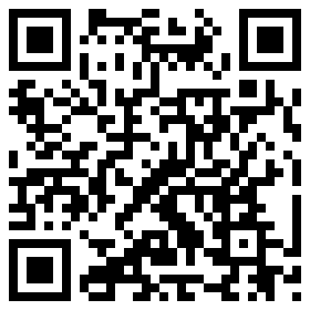 qrcode für Siemens 6AV66187CC013AH0