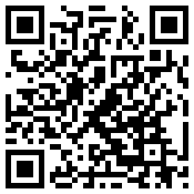 qrcode für Helios Apparatebau ELS-VN 60 - Helios Ventilatoreinsatz Fassade Nachlauffkt V=60cbm/h 8137