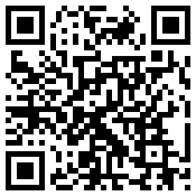qrcode für Siemens 6AV66187DB013AH0