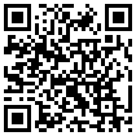 qrcode für Siemens 6AV66187FD013AH0