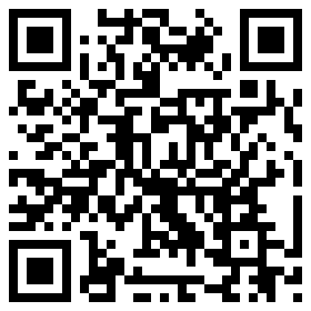 qrcode für Siemens 6AV66187AD013AH0