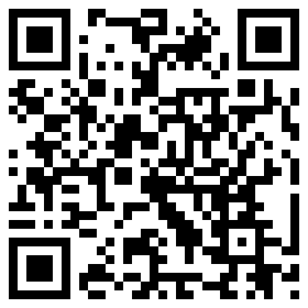 qrcode für Siemens 6AV66187BB013AH0