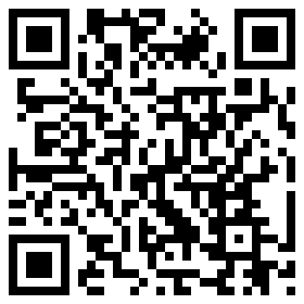 qrcode für Siemens 6AV66187BD013AH0