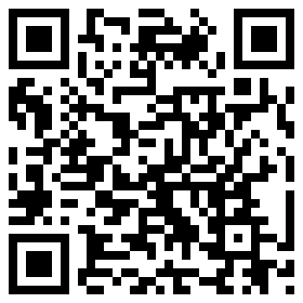 qrcode für Siemens 6AV66187GD013AH0