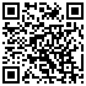 qrcode für Hager ZB32SEA15A