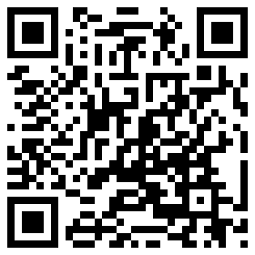 qrcode für DIGITUS AK-340108-300-S