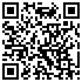 qrcode für Telegärtner 100013195