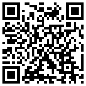 qrcode für Schneider Electric LRD3803