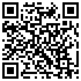 qrcode für Hager BR6521077035